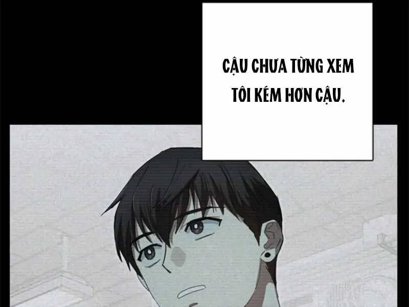 Trang 166
