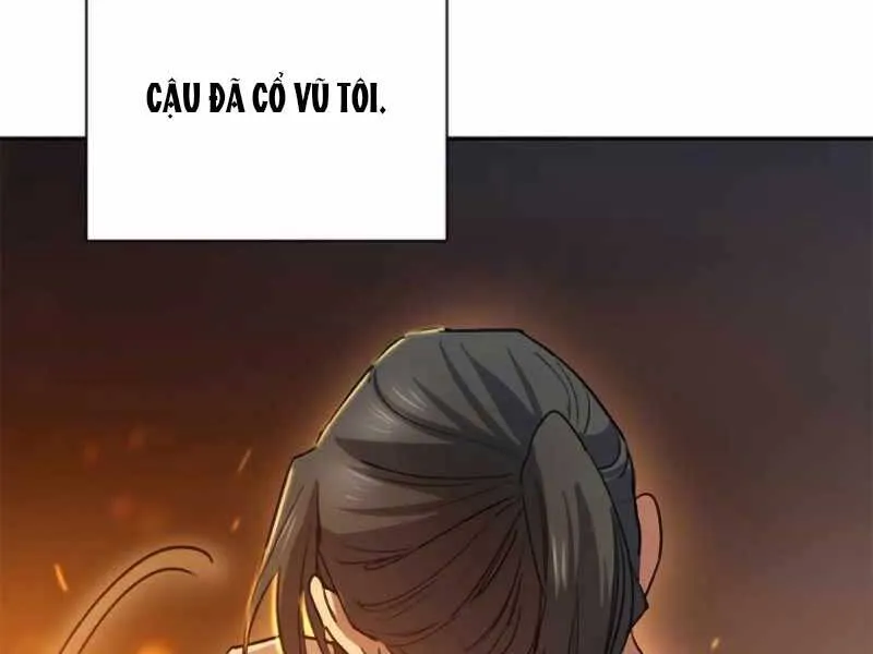 Trang 177