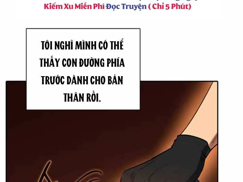 Trang 186