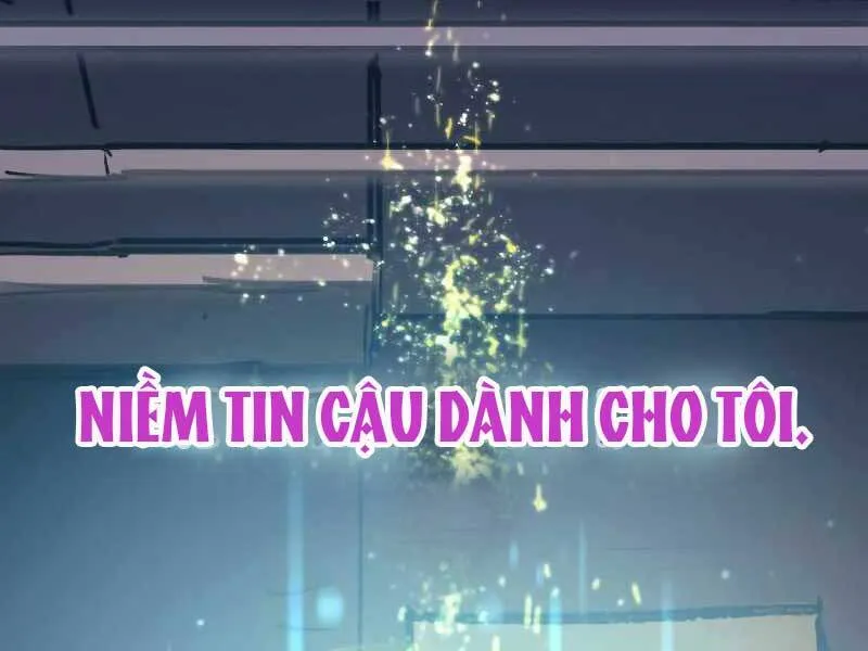 Trang 201