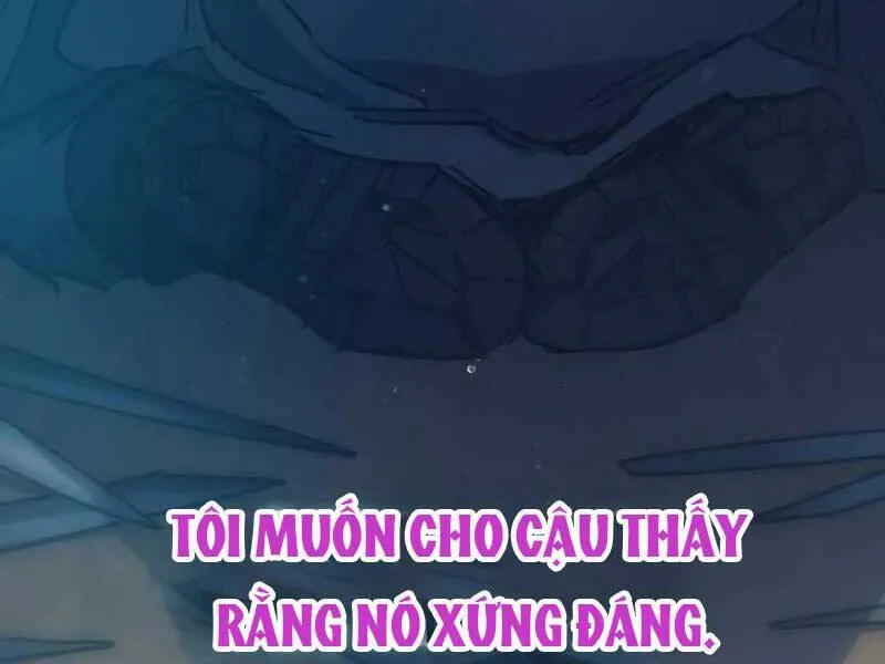 Trang 205