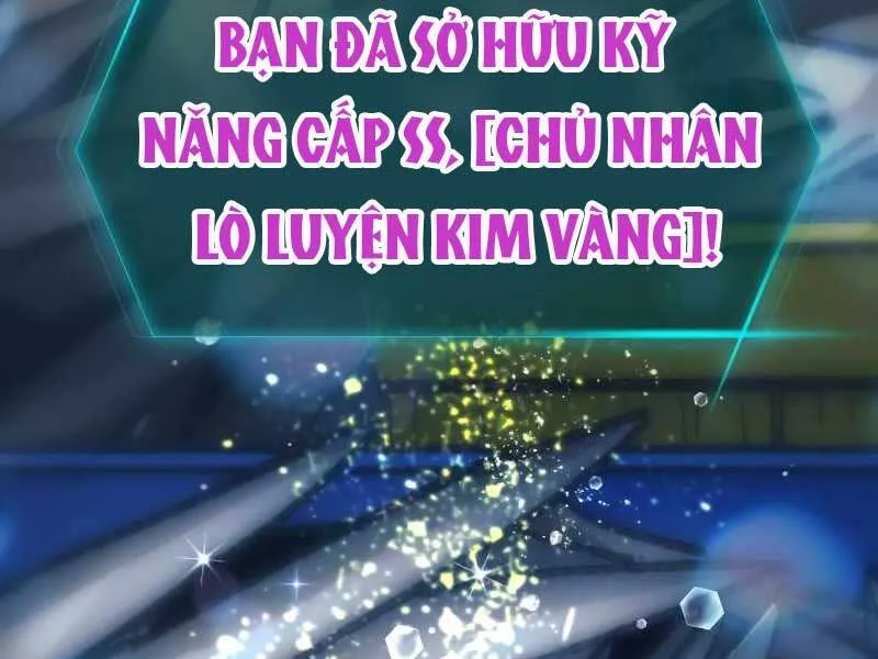 Trang 207