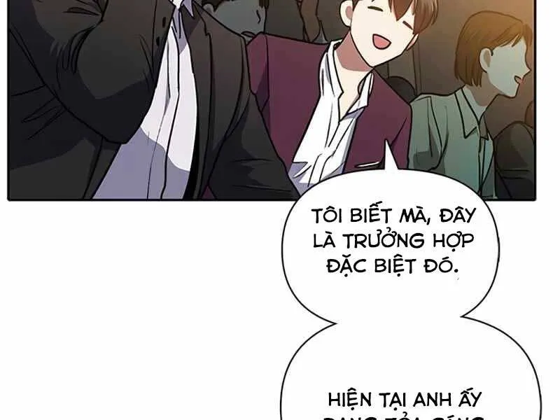 Trang 79