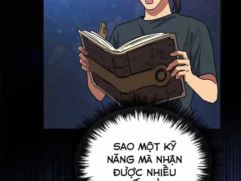 Trang 95