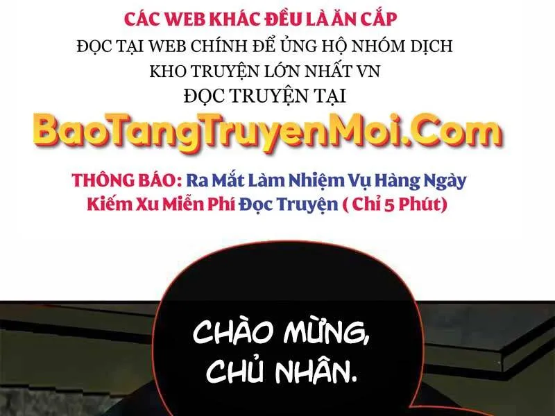 Trang 143