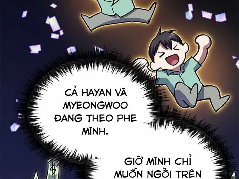 Trang 183