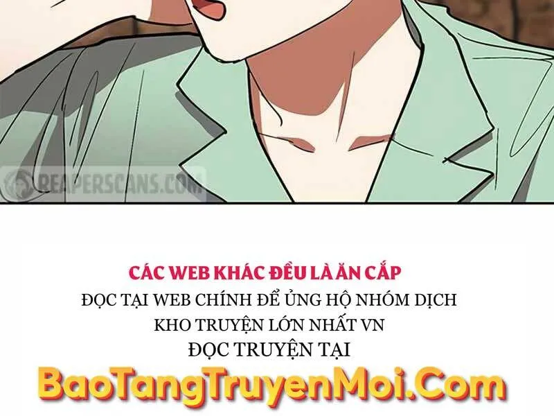 Trang 193