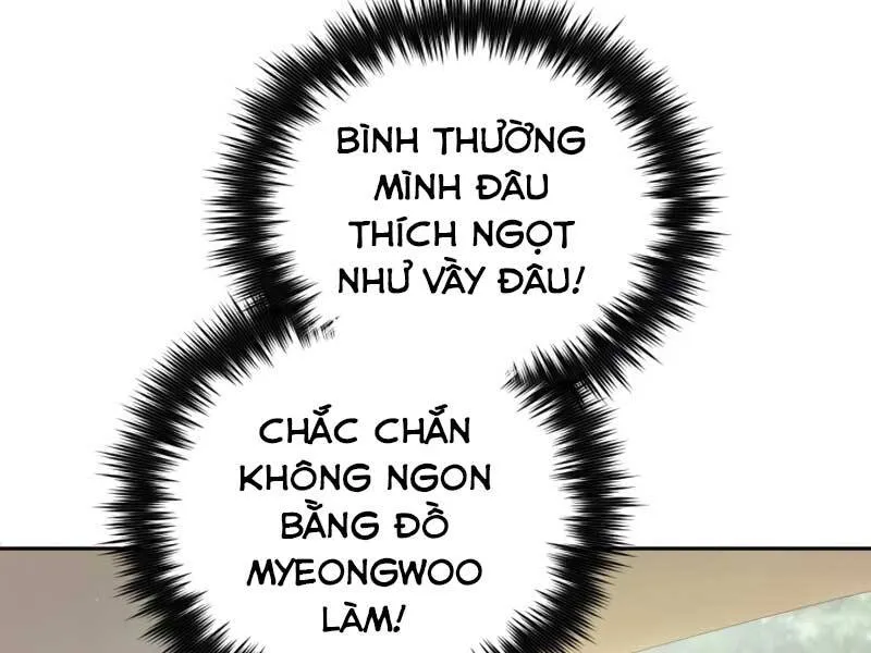 Trang 116