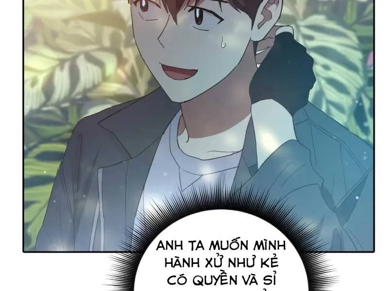 Trang 141