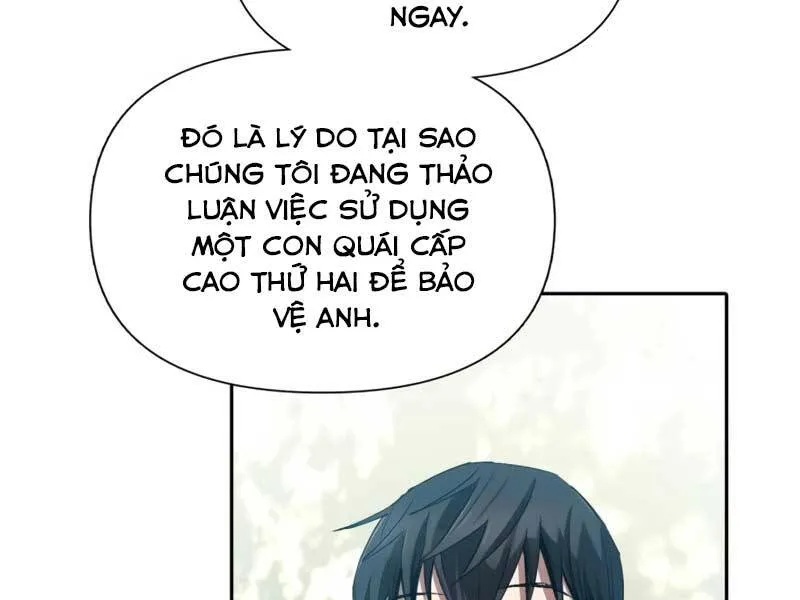 Trang 145