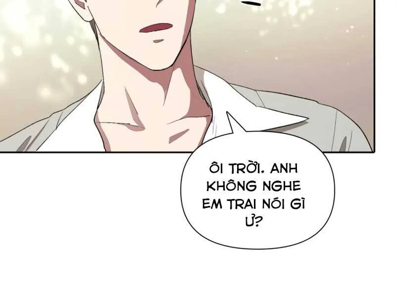 Trang 149