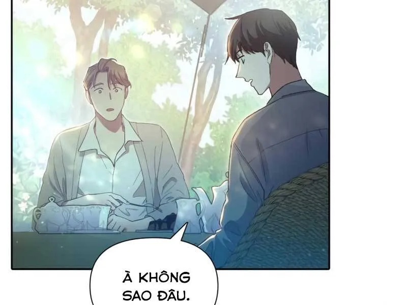 Trang 156