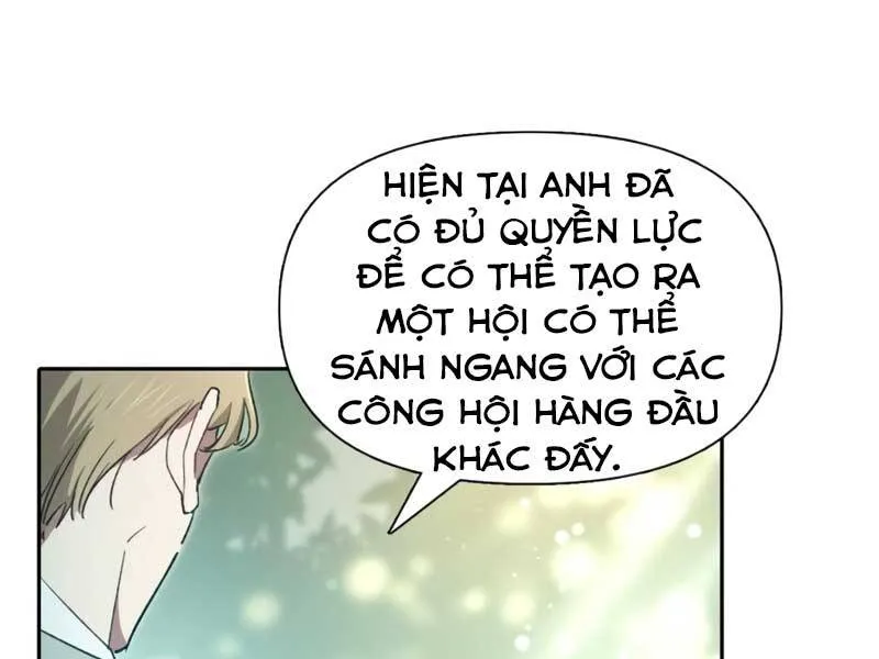 Trang 164