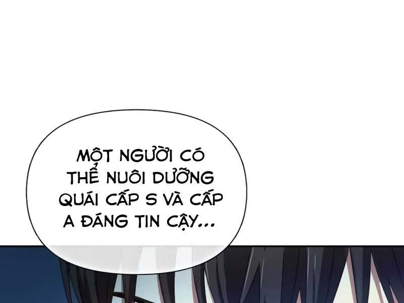 Trang 188
