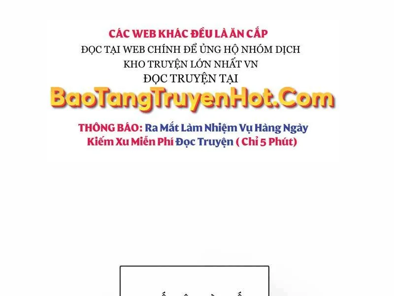 Trang 88