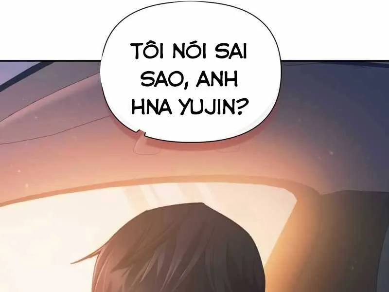 Trang 115