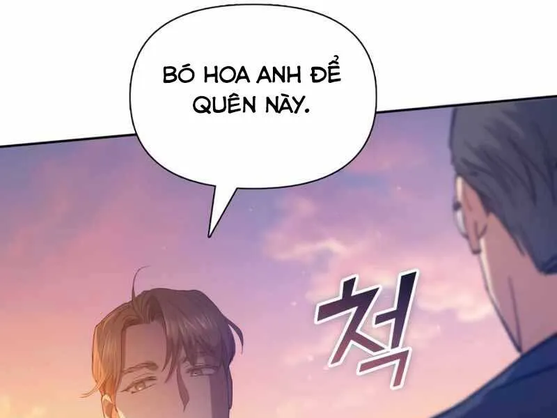 Trang 136