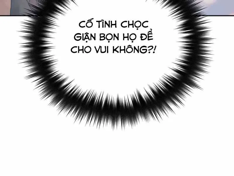 Trang 154