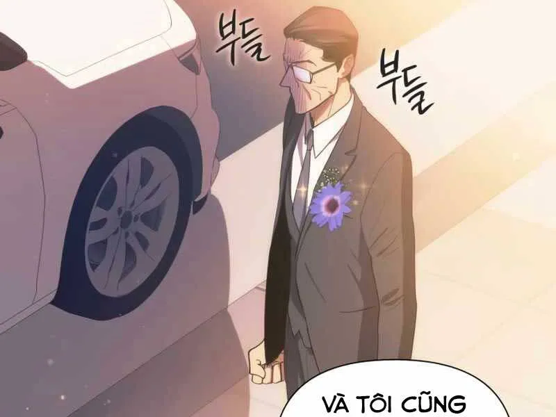 Trang 161