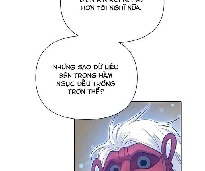 Trang 74