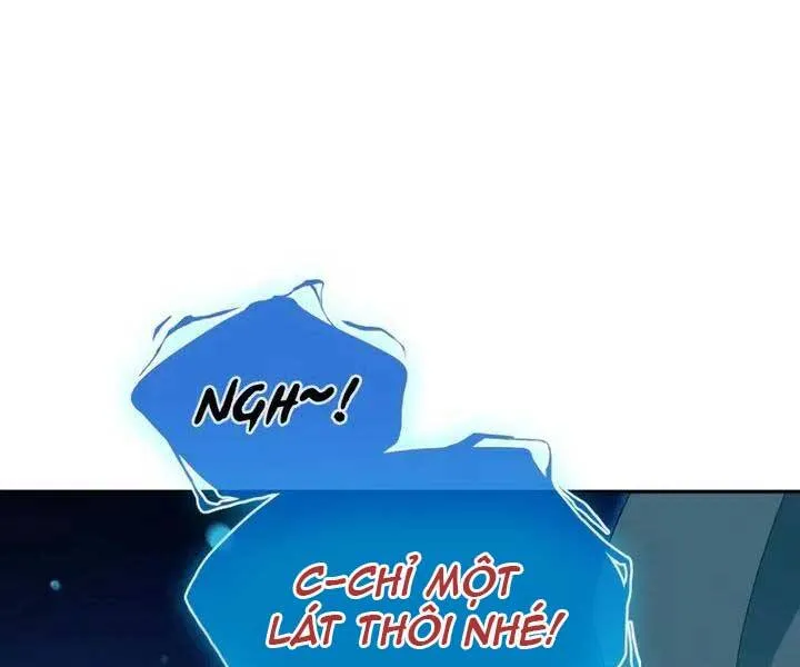 Trang 97