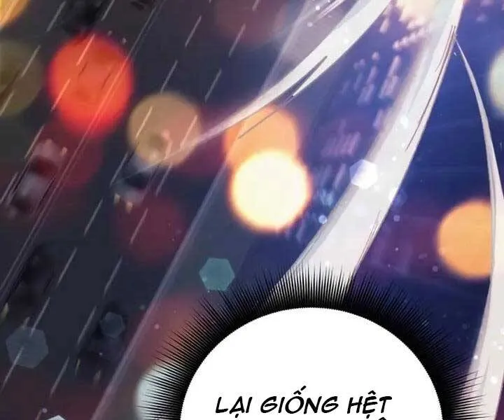 Trang 129