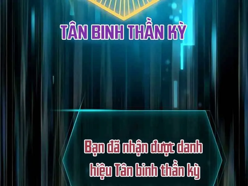 Trang 107