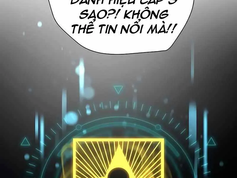 Trang 115
