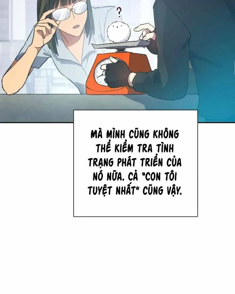 Trang 77