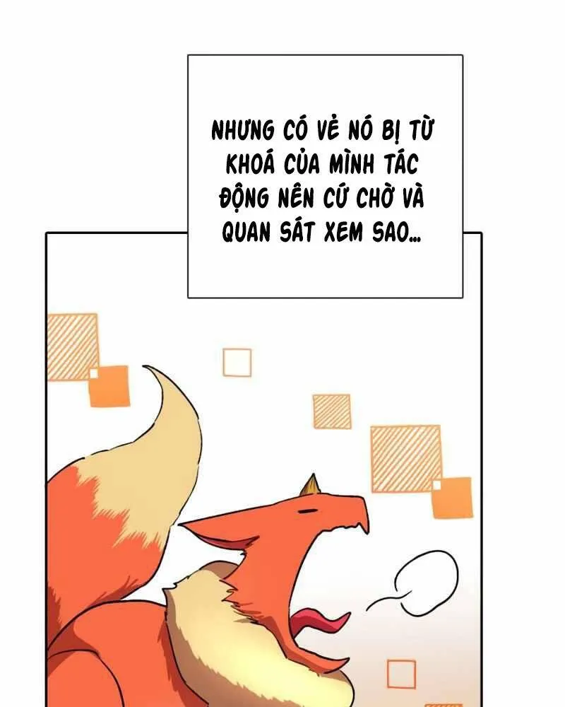 Trang 78