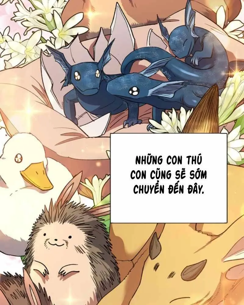 Trang 109