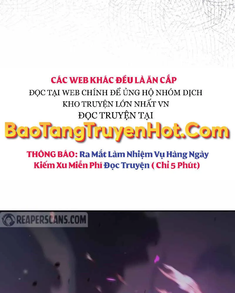 Trang 127