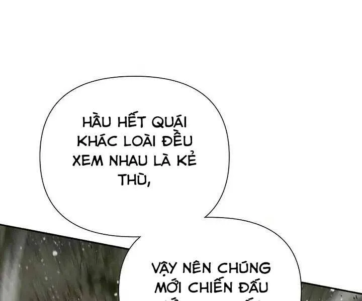 Trang 129