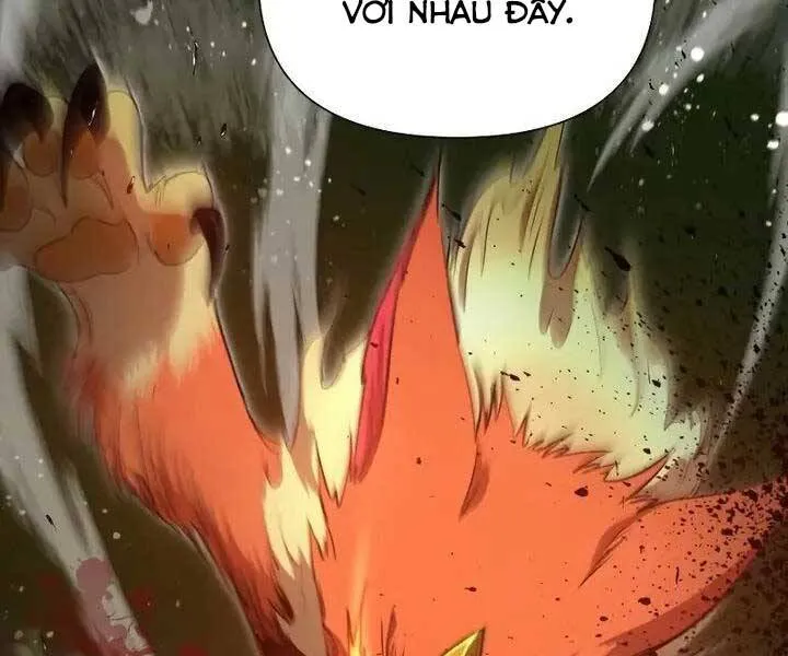 Trang 130