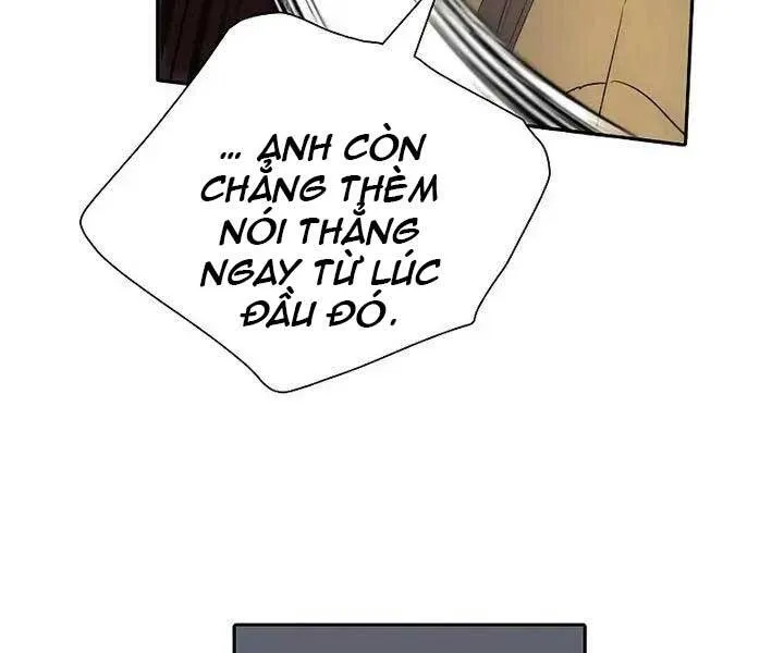 Trang 168