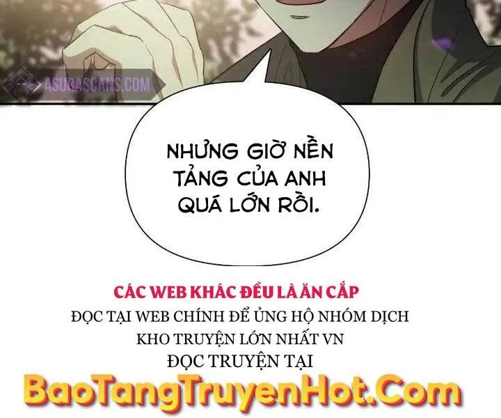 Trang 185