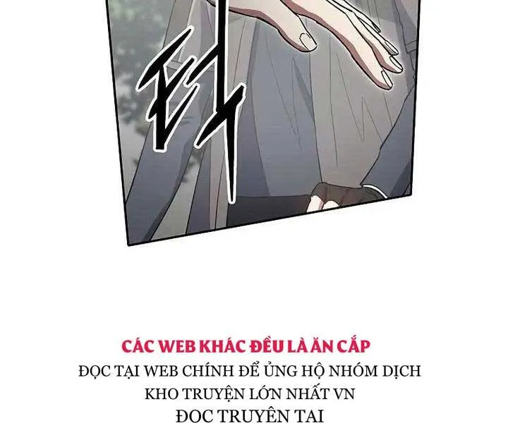 Trang 204