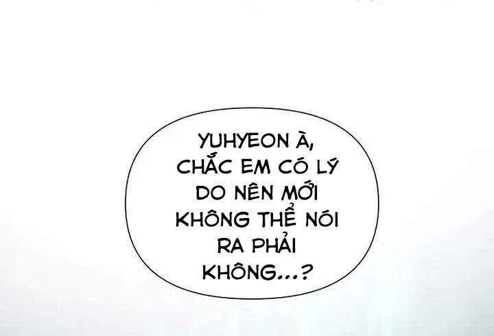 Trang 223