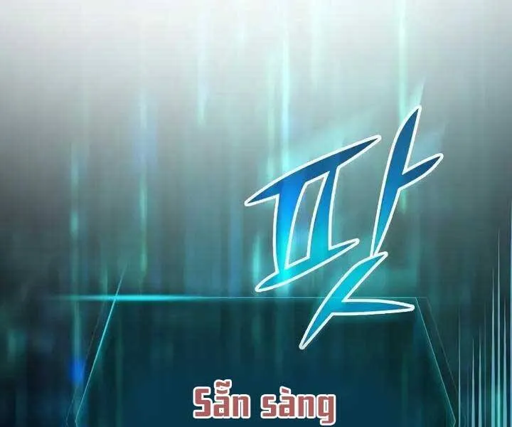 Trang 224