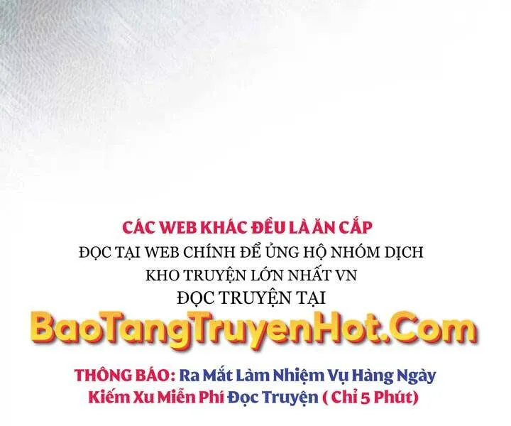 Trang 246