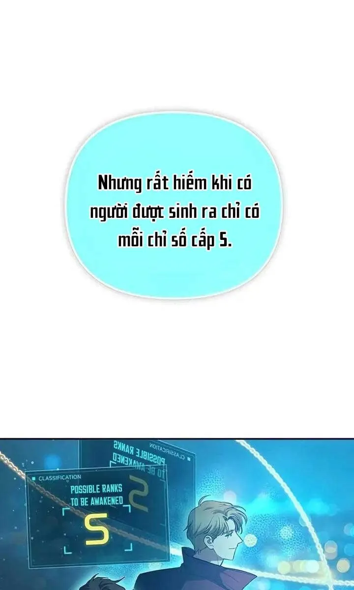 Trang 99