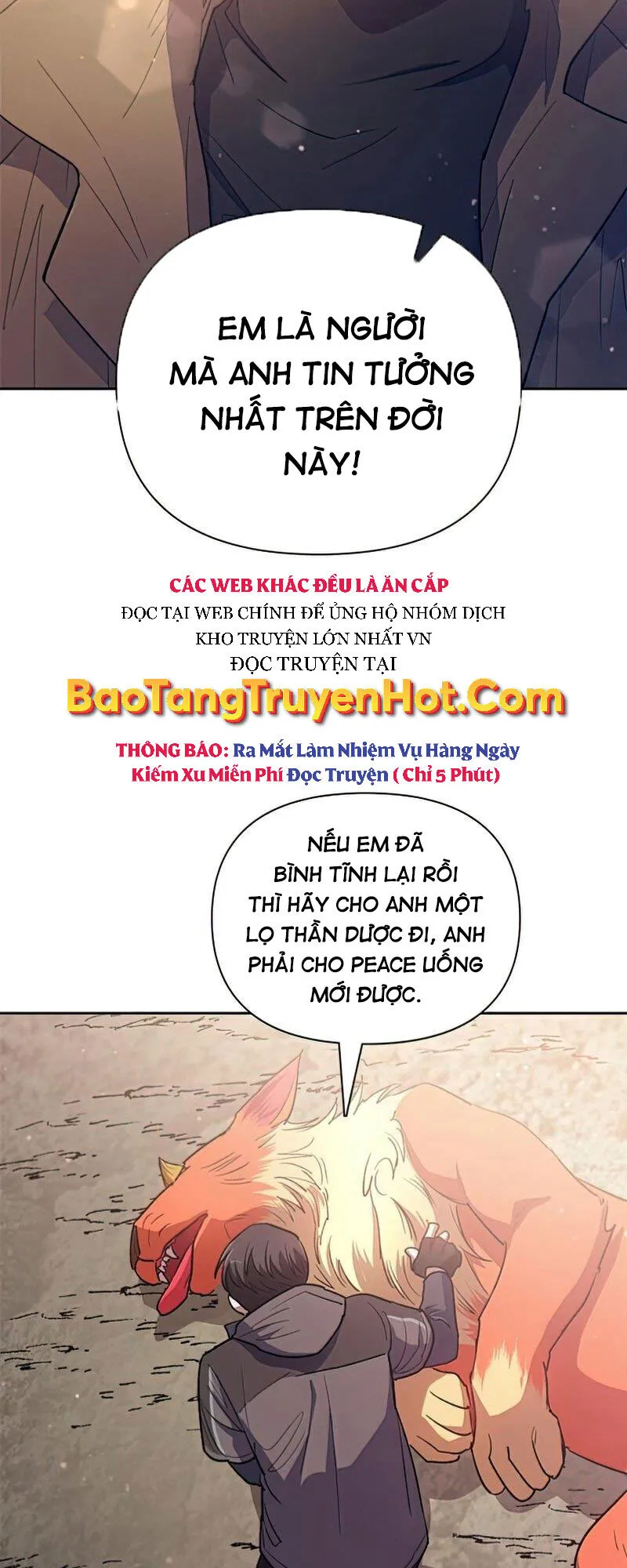 Trang 75