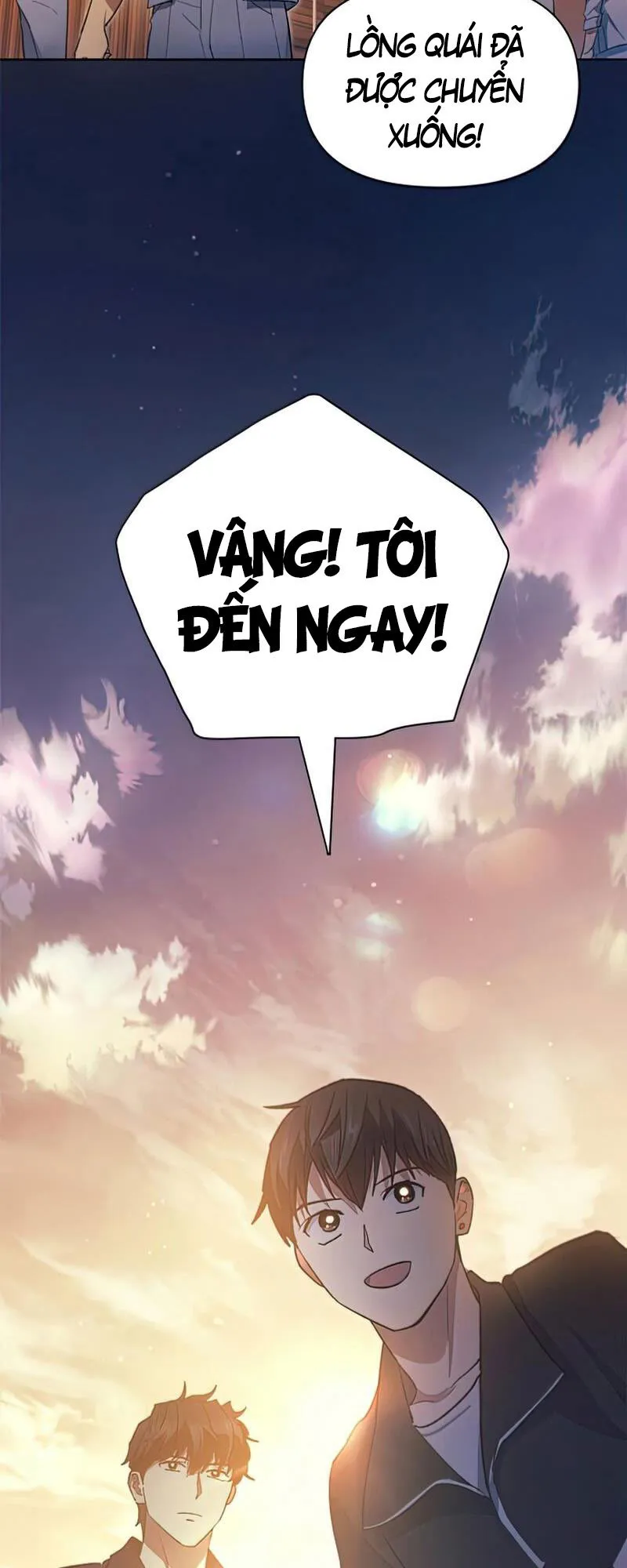 Trang 74