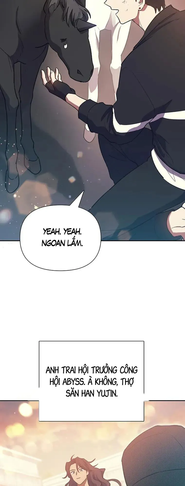 Trang 66