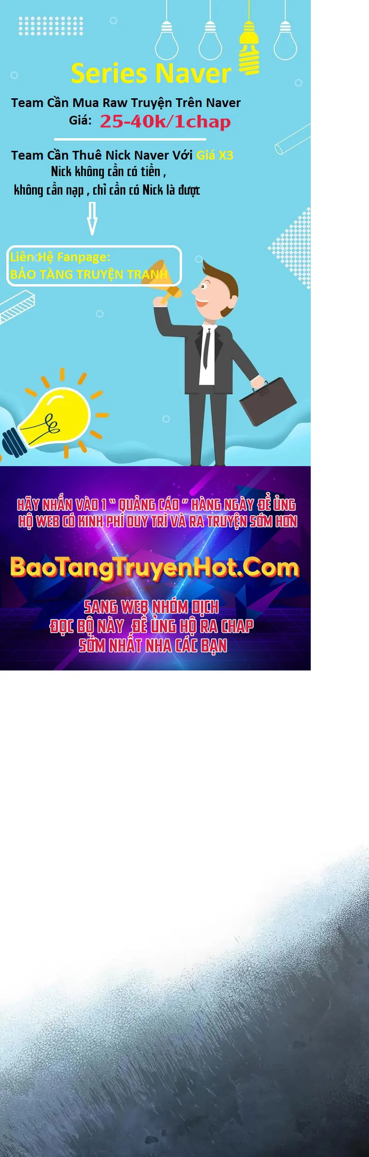 Trang 71
