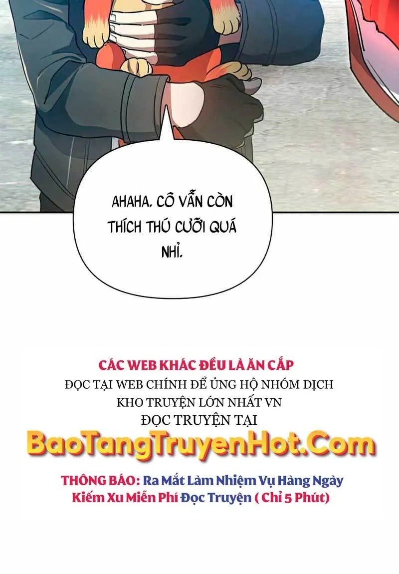 Trang 104