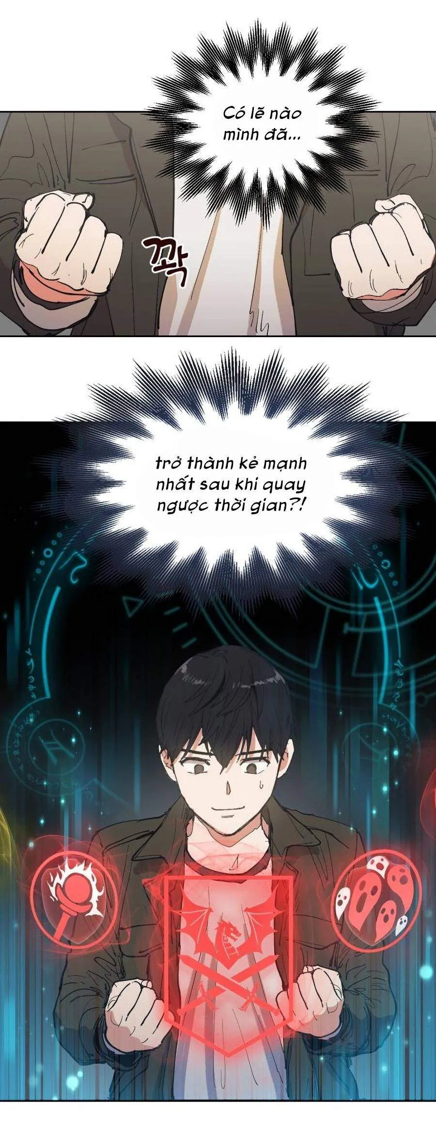 Trang 13