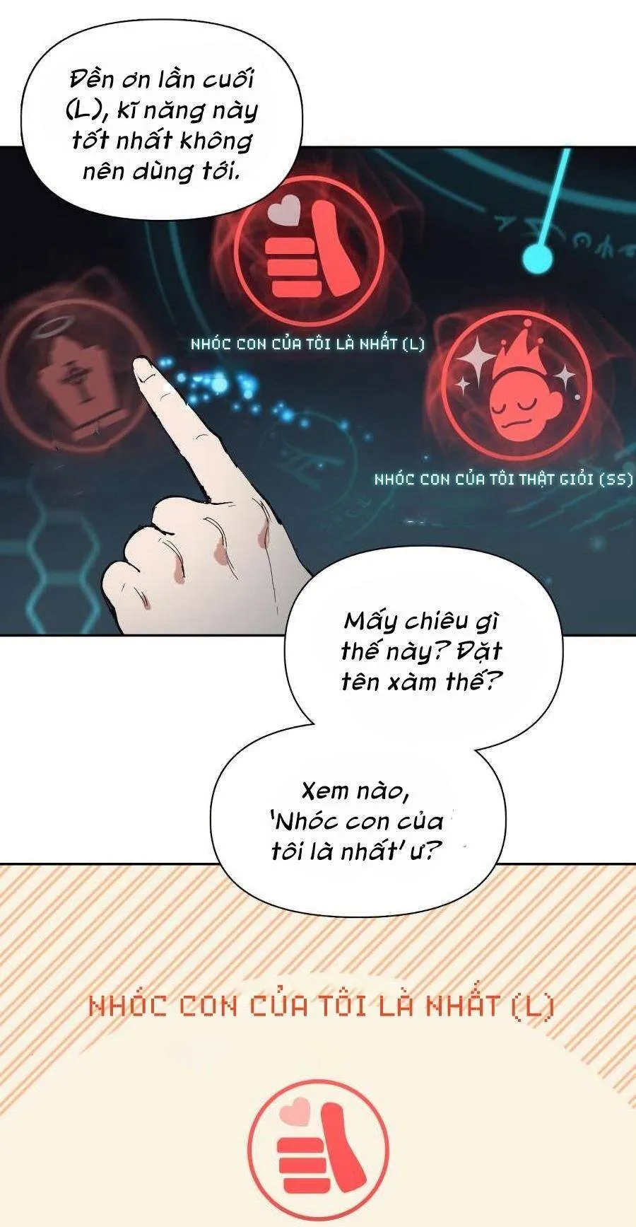 Trang 22