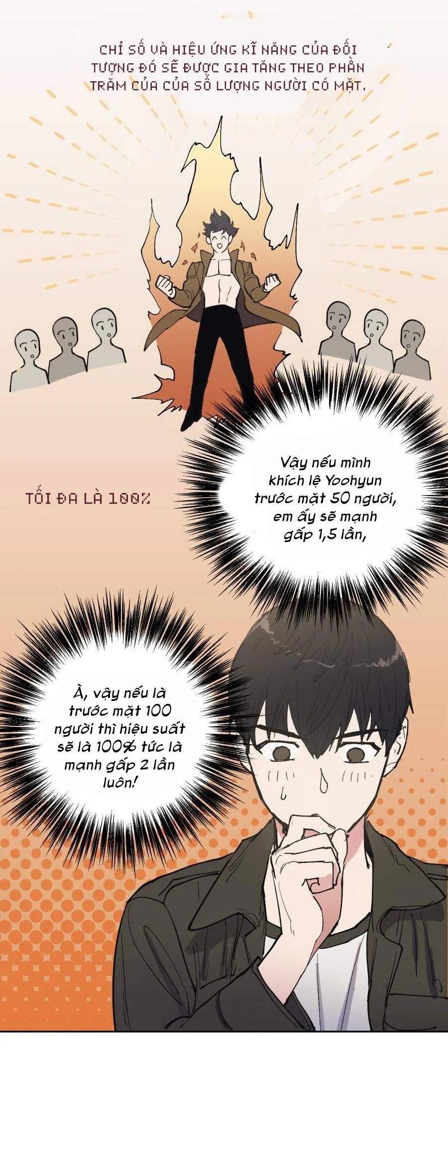 Trang 26