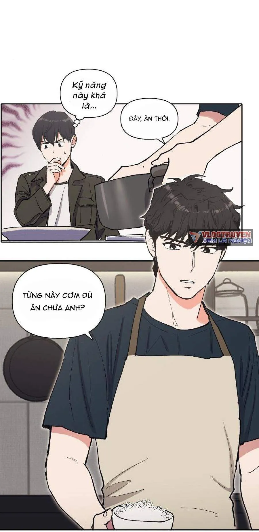 Trang 36